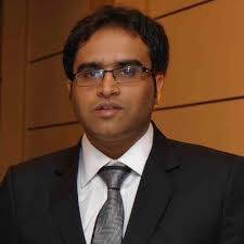 SAP Fiori for SAP S/4HANA –Finding authorization objects for SAP Fiori apps  with SU24