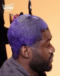 @Marksy2011's video Tweet