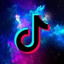 Suffer With Me Created By Just Fortnite Girls Popular Songs On Tiktok In 2020 Cute Emoji Wallpaper Cute Wallpaper Backgrounds Emoji Wallpaper