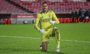 The latest tweets from helton leite (@heltonleite77). Benfica Helton Leite Testa Positivo A Covid 19 Maisfutebol