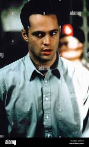 Return to paradise 1998 vince vaughn hi-res stock photography and images