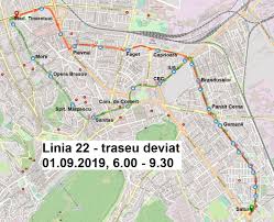The antibody was conjugated to bd horizon™ bv421 which is part of the bd horizon brilliant violet™ family of dyes. ModificÄri Temporare De Orare Èi Trasee In Ziua De 1 Septembrie A C