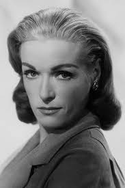 Erika Lundquist herečka • Filmožrouti.cz