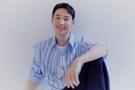 We did not find results for: Actor Lee Jae Hoon S Journey To Deliver Meaningful Messages Through Acting Vnexplorer