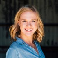 20+ "Vicky Kuhn" profiles