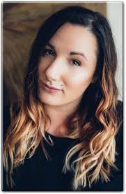 A Light in the Flame Summary: Your Explosive Review & Analysis