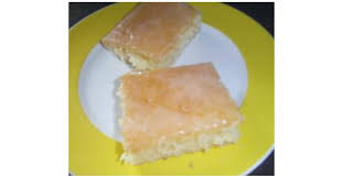 zitronenkuchen ruck zuck rezept zitronen kuchen thermomix rezepte kuchen zitronenkuchen