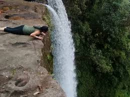 We did not find results for: El Fin Del Mundo Mocoa Putumayo Fotografia Tomada De Internet Tierra Colombiana