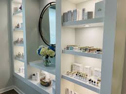 Yoga by Beloved, Where Sun Salutations Meet Spa Services