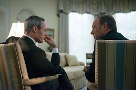 Image result for President Walker