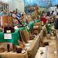 Ravenshoe Torimba Festival 2025 event image