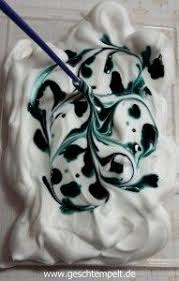 Technik Sonntag Rasierschaum Technik Rasieren Anleitungen Und Rasiercreme