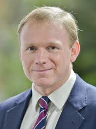 Healthier Heroes CIC