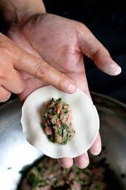 Epingle Sur Recette