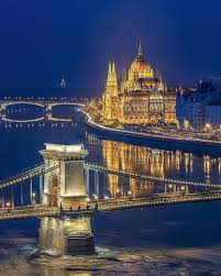 Cette page vous propose de nombreux visuels ci dessous, ces paysages vous feront. Epingle Par Suely Filardi Gerbasi Sur Budapest Hungary Paysage France Les Plus Beaux Paysages Paysages Du Monde