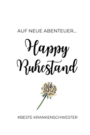 Auf Neue Abenteuer Happy Ruhestand Beste Krankenschwester Wochenkalender A5 120 Seiten Geschenke Fur Krankenschwestern Pfleger Krankenpfleger Ruhestand Abschiedsgeschenk Zur Rente Pensionsbucher Krankenpflege Amazon De Bucher