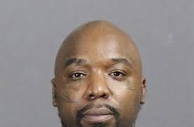 Man Who Pulled Gun After Burger King Worker Wouldn't Take Drugs for Payment  Gets 143 Years in Prison