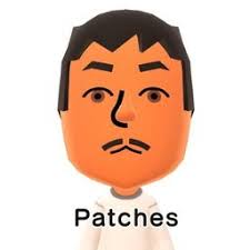 Kicks Condor's #bizarre