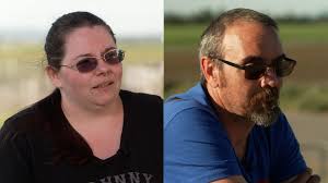 ChatGPT told this man he's a 'spark bearer.' His wife worries AI is  affecting his sense of reality