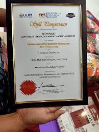 Universitas teknologi mara (bahasa melayu: Pe Plantation And Agrotechnology Study Center Uitm Perlis Facebook