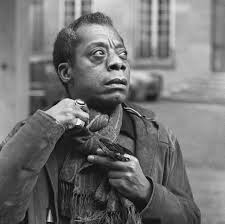 Vala Afshar On Twitter Anyone Who Has Ever Struggled With Poverty Knows How Extremely Expensive It Is To Be Poor James Baldwin Https T Co Trhn3ebyzh Twitter