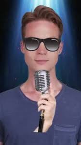 谷歌广告联盟（TG：tianqi871）.ptn