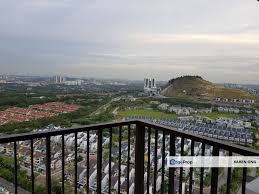 Head of development putra heights and the glades. Putra Residence Putra Height For Sale Rm750 000 By Karen Ong Edgeprop My