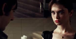 Go Check Out Girl Gone Bad: Review