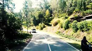 Kumpulan lirik lagu rohani toraja. Chord Kunci Gitar Puang Yesu Lalan Kasalamaran Lagu Toraja Not Angka Lagu Chord Gitar