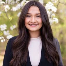 I'm so excited to share that this past week I was elected President of the  American Marketing Association at University of Pittsburgh! I have been a  member of this organization since my