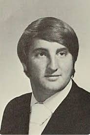 From Susan Smitherman: "I'm sorry to have to report