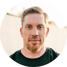 Your Business Model 2.0: Increase Your Studio/Gym Revenue After COVID-19 :  NPE Fitness