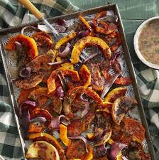 Spoon the melted chocolate into a piping bag and the royal icing into another, then snip off the ends using scissors. 36 Easy To Make Healthy Fall Recipes Good For You Autumn Meals