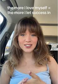 Tiffany Stringer Hartley