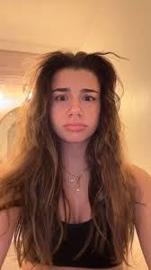 5 tiktok instagram mikayla campinos nude leaks video and photos_13.jpg