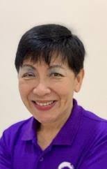 Pharmacy in Healthcare