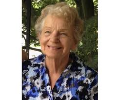 Patricia A. Frederick Obituary (2022)