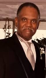 Obituary for Earl Lee Jenkins
