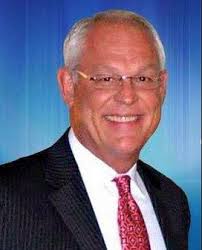 Profile for Noel Pittman