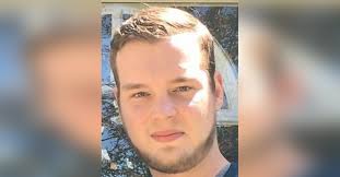 Obituary information for Daniel A. "Dan" Drews