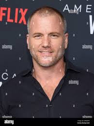 Carrigan hi-res stock photography and images