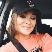 Jessica Pruner's Instagram, Twitter & Facebook