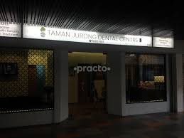 It can be a worry time for you, especially when your furry family companion becomes ill outside your vet's normal business hours. Best 24 Hour Clinics In Taman Jurong Singapore Instant Appointment Booking View Fees Feedbacks Practo