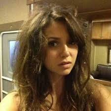 Thalia Richards (ThaliaRichards0)