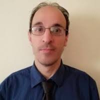 Joseph Presta's Instagram, Twitter & Facebook