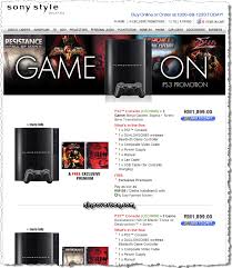 View all shipments of sony emcs malaysia sdn bhd. Sony Malaysia Address Tnb Malaysia Address And Contact Number