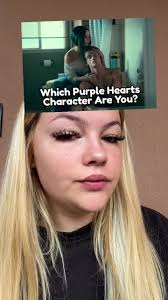 Ana Muresan (@ana_ik28)'s videos with I Didn't Know