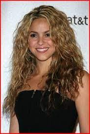 Pin On Braided Hairstyles