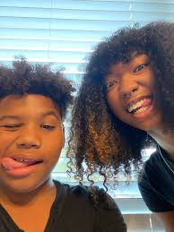 Thank you everyone for coming out to celebrate the life of my daddy #BOSS  Love everyone ❤️❤️❤️