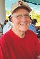 Philip Greeley Obituary (2022)